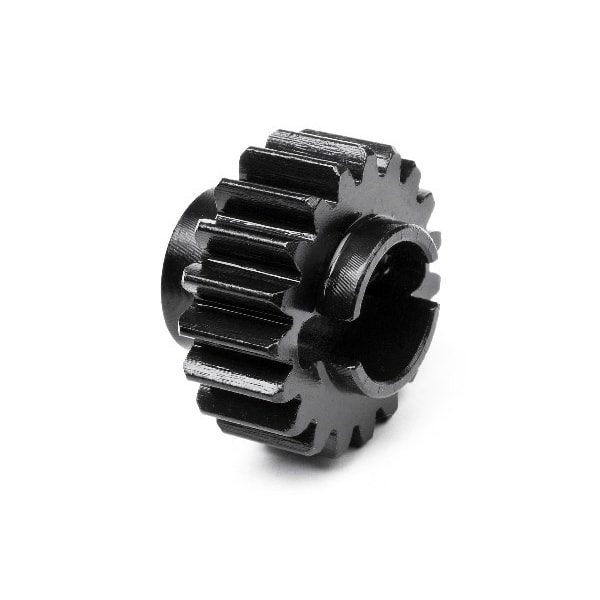 Heavy Duty Drive Gear 19 Tooth