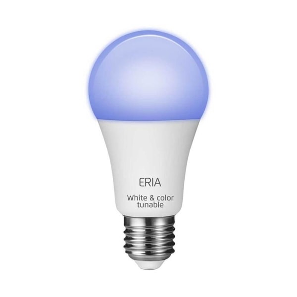 ADUROSMART ZigBee E27 RGB Bulb 16milj. väriä 2200-6500k