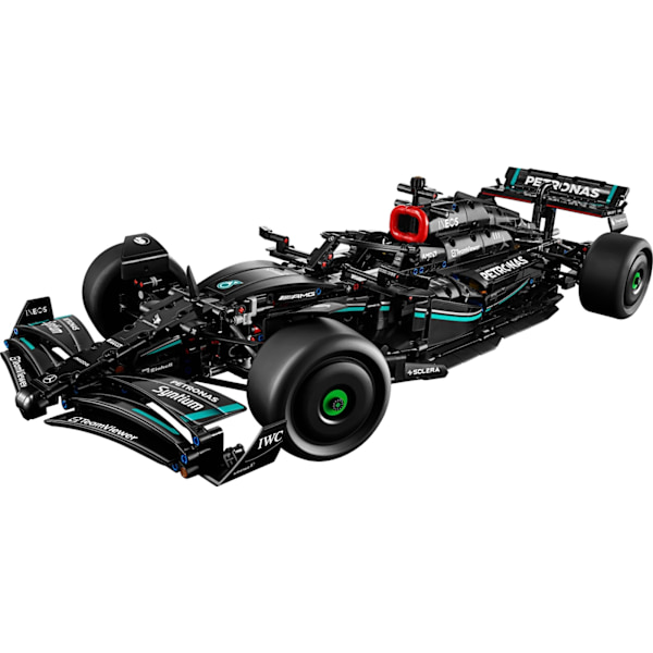 LEGO Technic 42171  - Mercedes-AMG F1 W14 E Performance