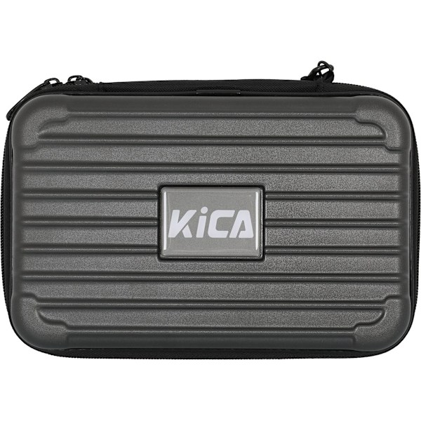 FeiyuTech Kica Pro Muscle Maintenance Hammer, blå