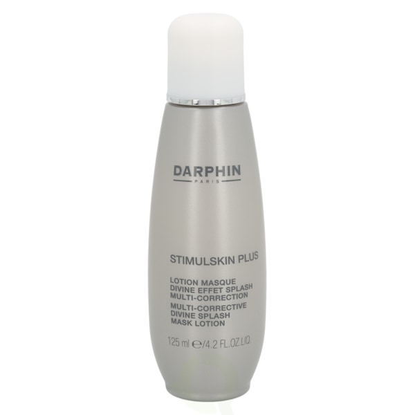 Darphin Stimulskin Plus Multi-Corr. Mask Lotion 125 ml