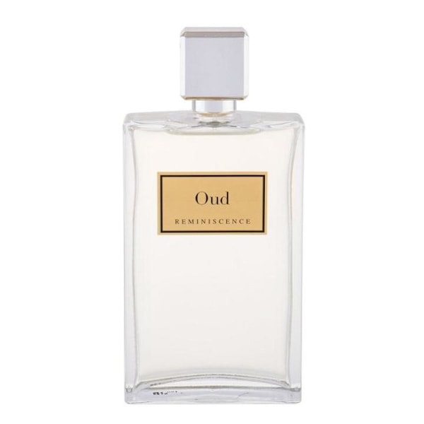 Reminiscence Oud Edp 100ml