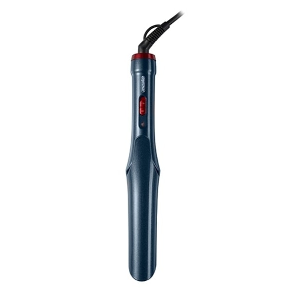 Mesko MS 2315 Plattång