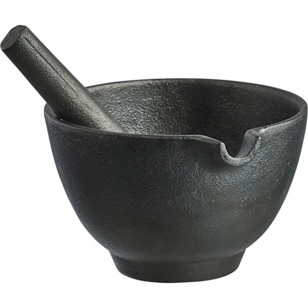 SATAKE Nabe mortteli, 15,5 cm