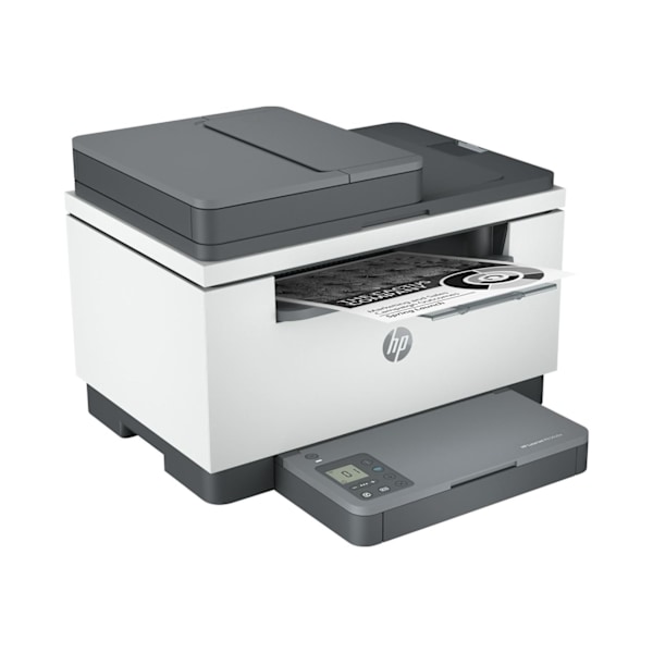 HP LASERJET MFP M234SDW