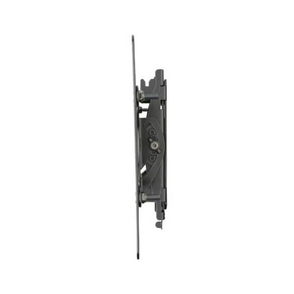 SANUS TV-mount Tilting Max Vesa 200x200 19-40" Black
