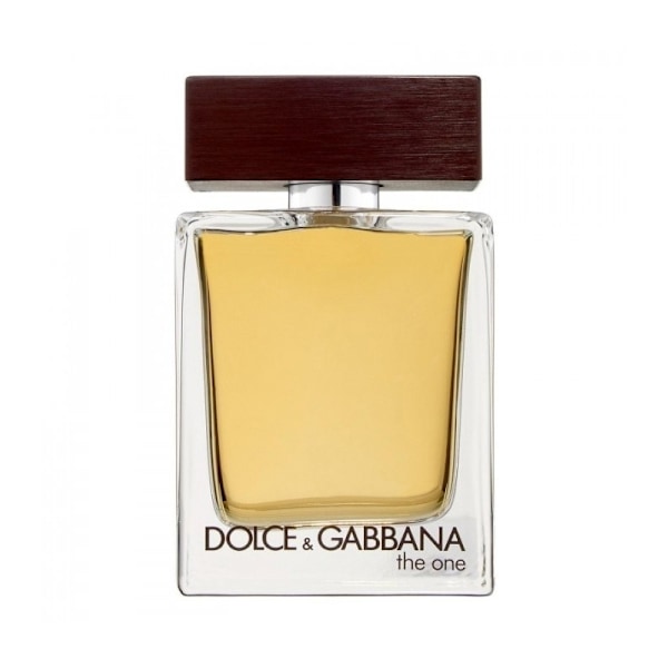 Dolce & Gabbana The One For Men Edt 100ml