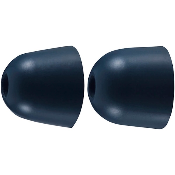 JVC Hörlur HA-A10T True Wireless In-Ear Blå Blå