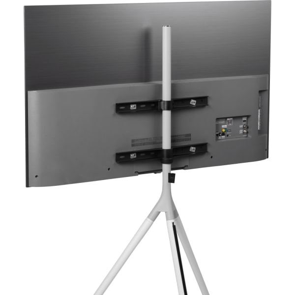 One For All WM7462 - Designgolvstativ för 32-65" TV-apparater, v