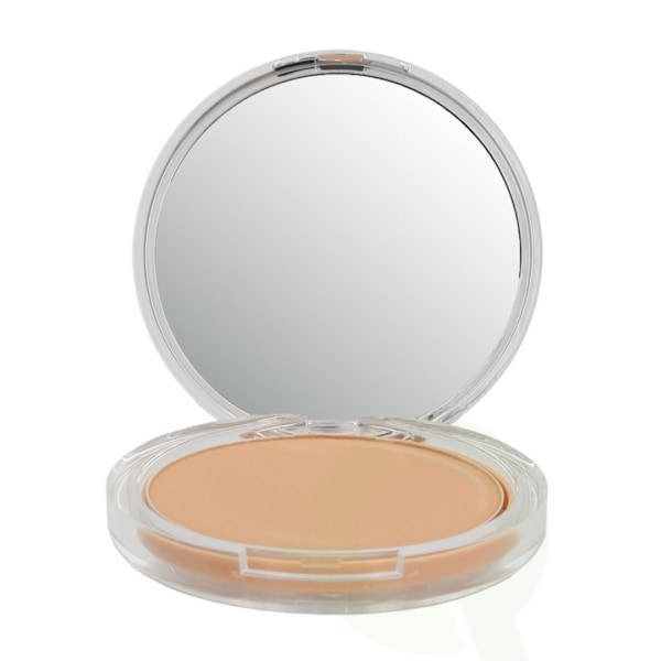 Clinique Almost Powder Make-Up SPF15 10 gr #04 Neutral - All Skin Types