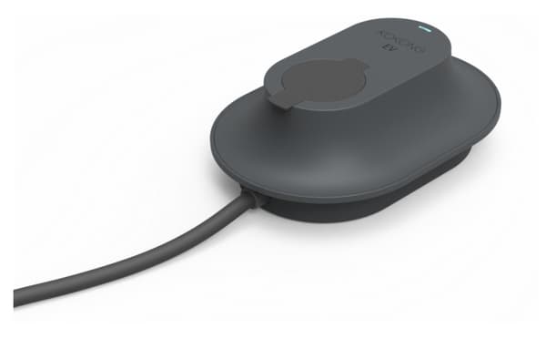 Kokong Ev10 Portable Charger
