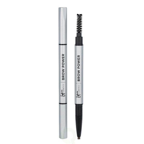 IT Cosmetics Brow Power Universal Brow Pencil 0.16 gr Taupe
