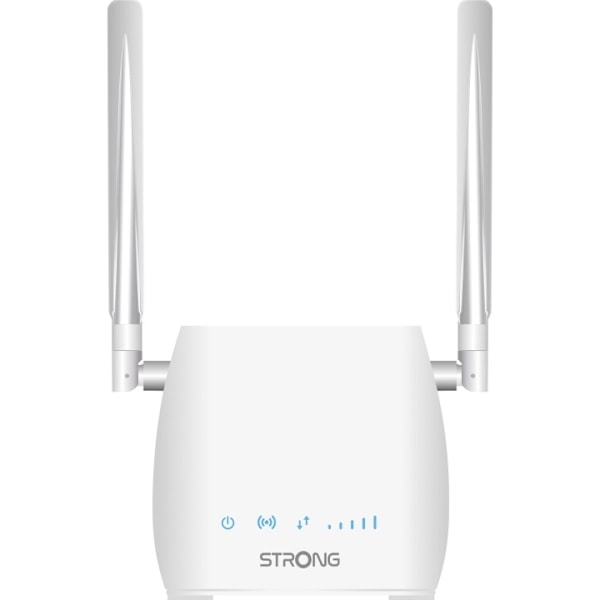 Strong 4G LTE Router 300 Mbit/s