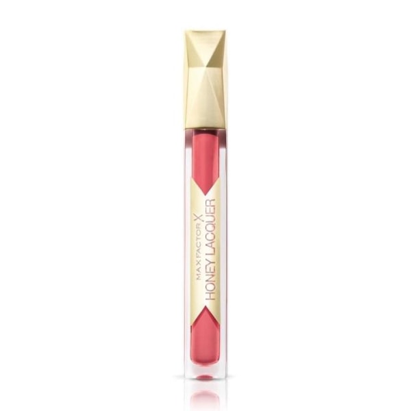 Max Factor Colour Elixir Honey Lacquer Lip Gloss - 20 Indulgent