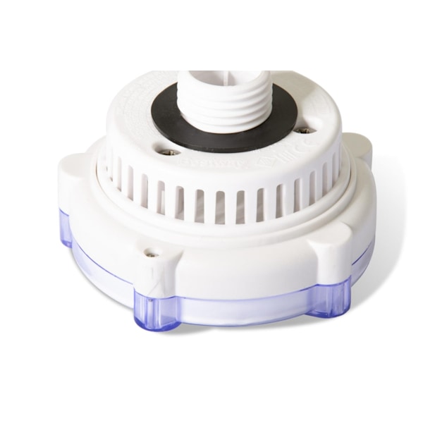 Bestway Lay-Z-Spa® 7-Color LED Light