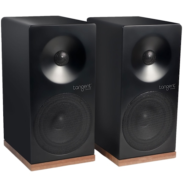 Tangent Spectrum X5 Par Sort (10622)
