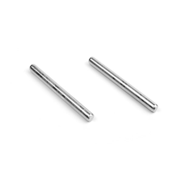 BLACKZON Steering Post 3x32mm (2pcs)