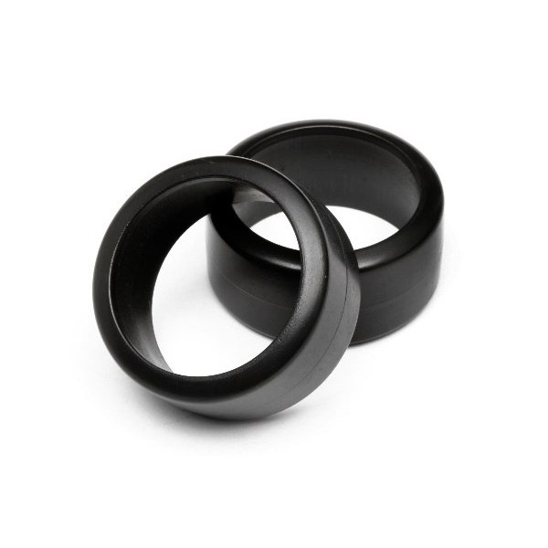 Micro Drift Tire Set (Front/Rear)