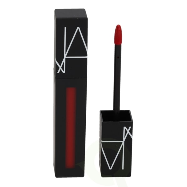 NARS Powermatte Lip Pigment 5,5 ml Stop ikke