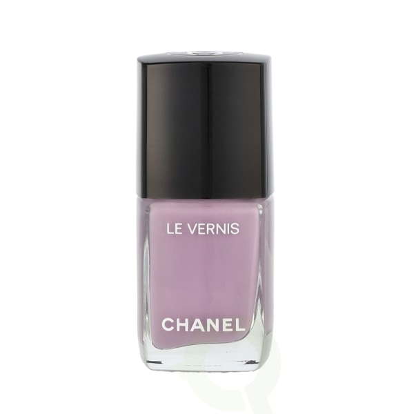 Chanel Le Vernis Longwear Nail Colour 13 ml #135 Immortelle