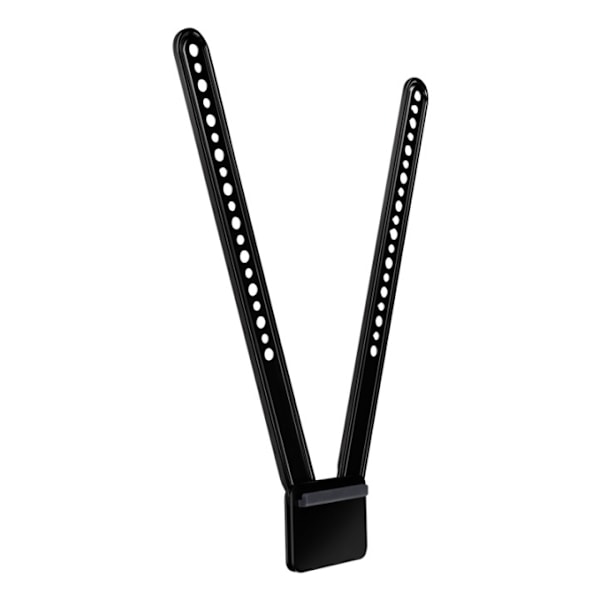 Logitech Mounting kit for MeetUp LFD