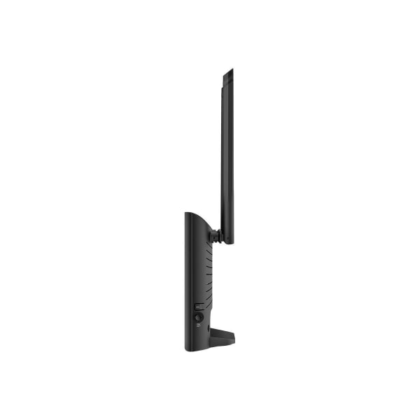D-LINK Wireless AC1200 Dual-Band Gigabit VDSL/ADSL Modem Router