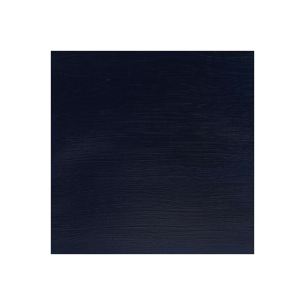 WINSOR Galeria Acrylic 500Ml Prussian Blue Hue 541