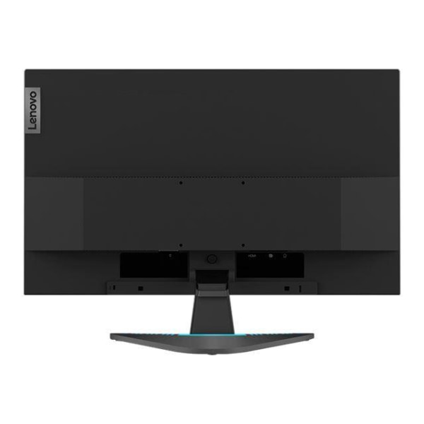 Lenovo Lenovo 27'' 100 hz 1 ms Gaming - G27e-20