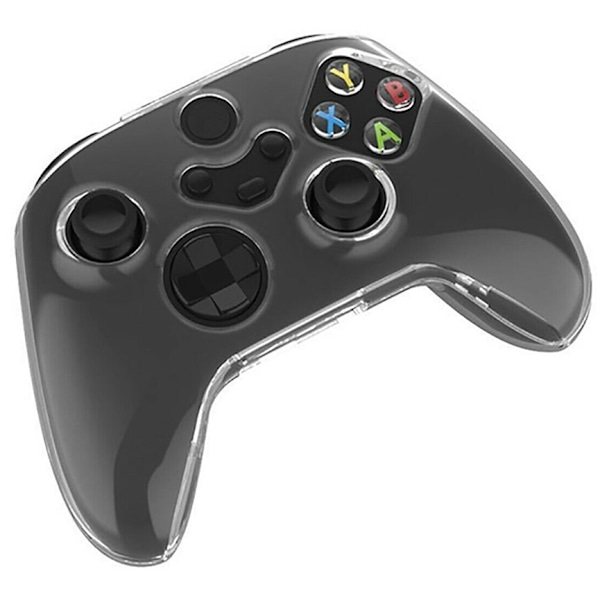 Transparent skydd till Xbox Series X/S kontroll