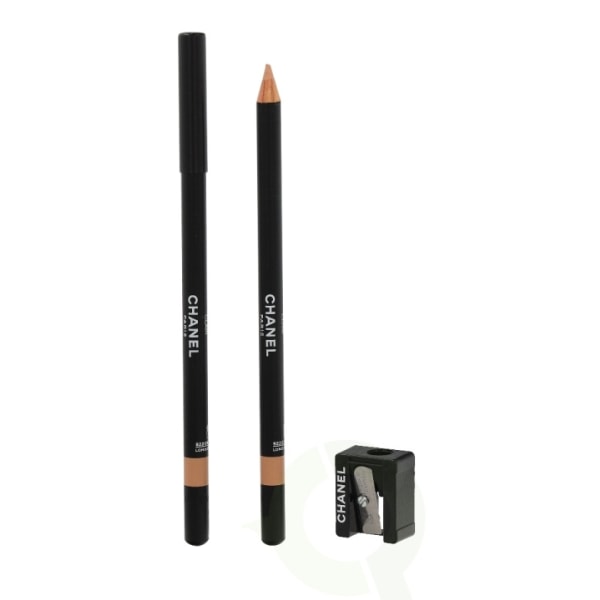 Chanel Le Crayon Khol Intense Eye Pencil 1,4 gr #69 Clair