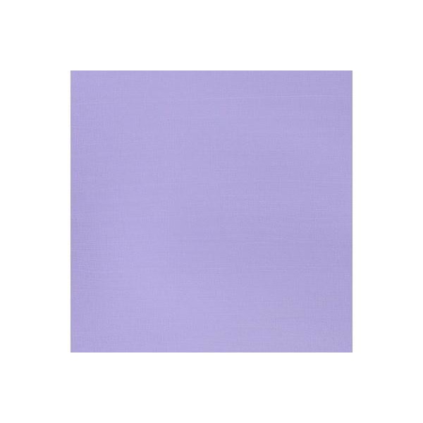 WINSOR Galeria Acrylic 500Ml Pale Violet 444