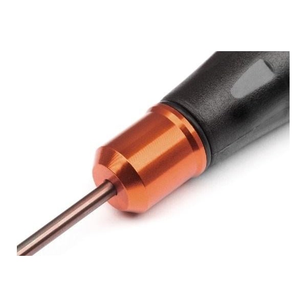 Pro-Series Tools 3Mm Phillips ScreWDriver