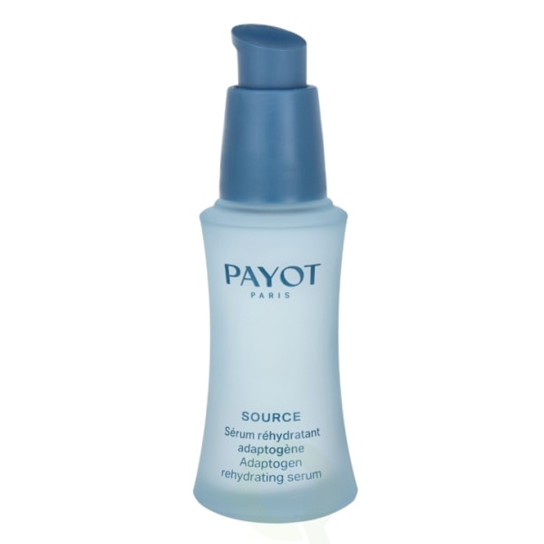Payot Source Adaptogen Rehydrating Serum 30 ml