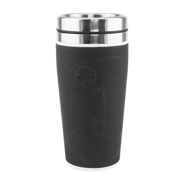 Sony Playstation Termosmugg 450 ml