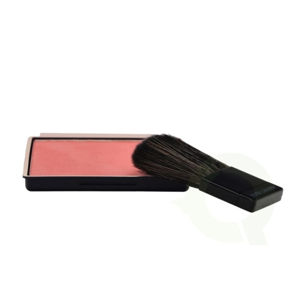 Estee Lauder E.Lauder Pure Color Sculpting Blush - Refill 7 gr #310 Peach Passion