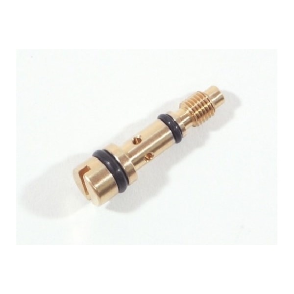 HPI Midrange Needle Valve (21Bb0