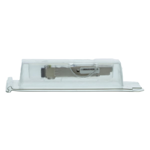 DELTACO SFP 1000Base-BX-U , 1310tx/1550rx, 20km, enligt Cisco GLC-BX-U
