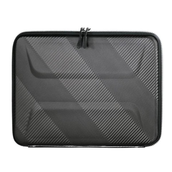 Hama Laptop Hardcase 15.6" Svart