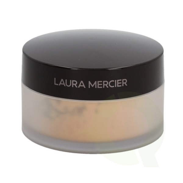 Laura Mercier Translucent Loose Setting Powder 29 gr Honning