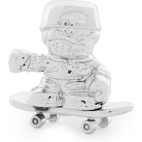 Tech Deck 25th Anniversary 8-pack  - sormiskeittilautasetti