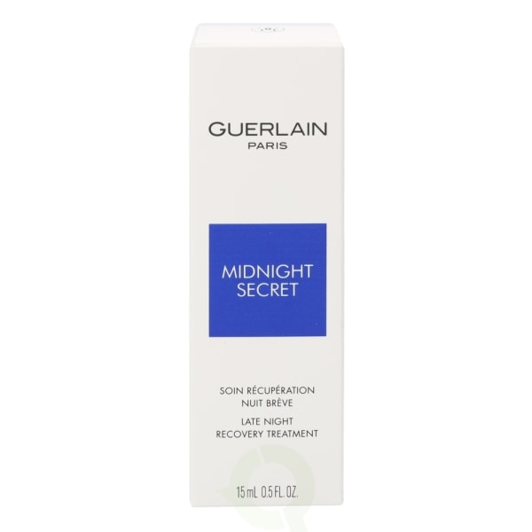 Guerlain Midnight Secret 15 ml