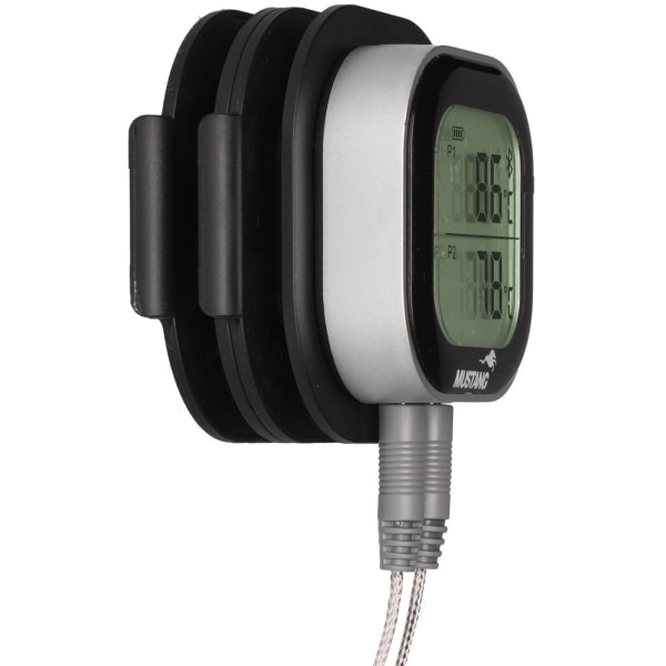 Mustang Digital thermometer