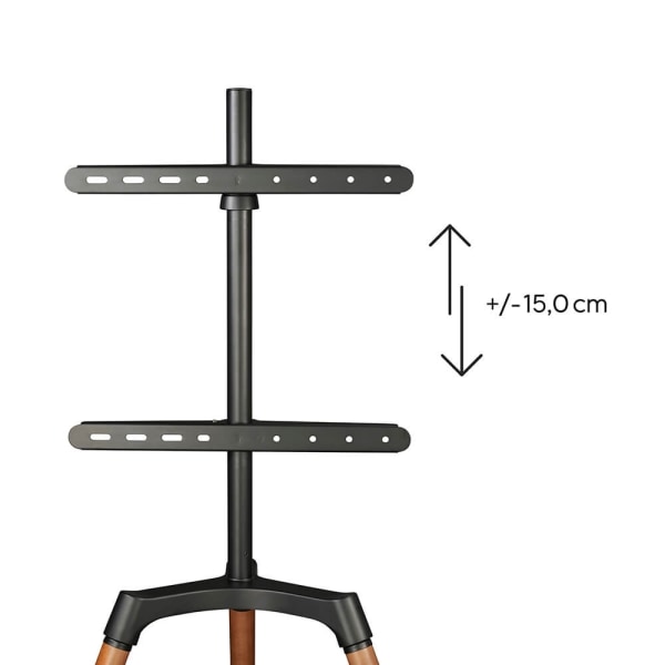 Hama TV-stand Design up to 65"