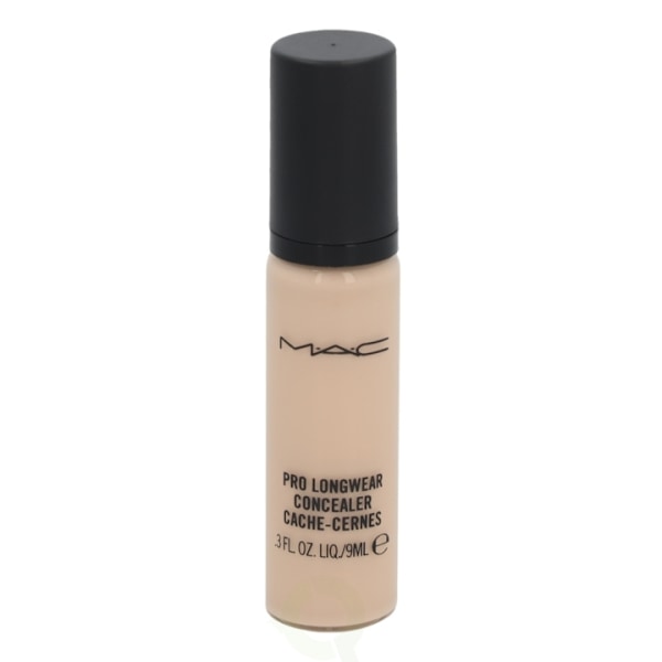 MAC Pro Longwear Concealer 9 ml NC15