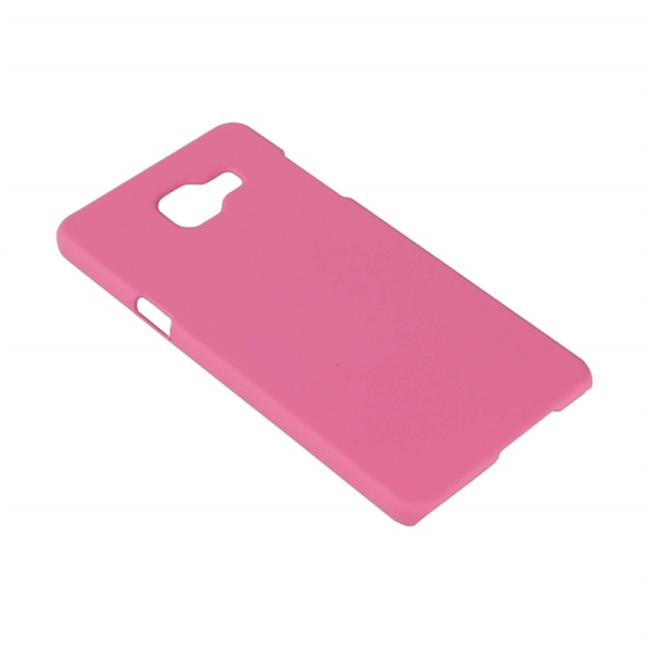 GEAR Mobilskal Rosa - Samsung A5 A510F 2016 Rosa