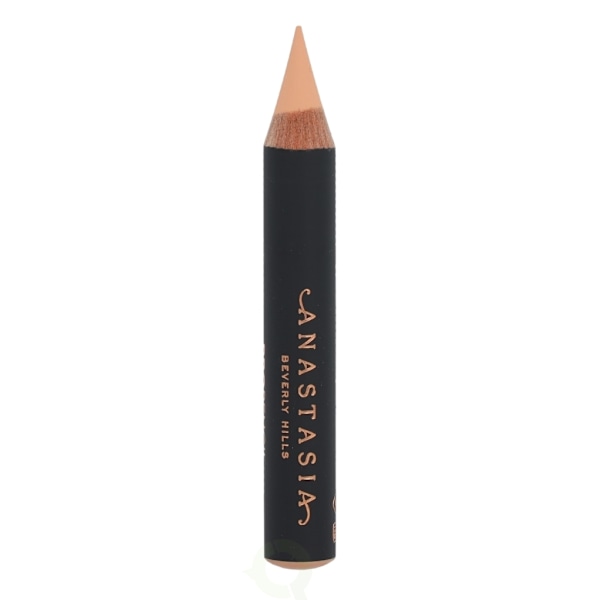 Anastasia Beverly Hills Pro Pencil 2.48 gr Base 2