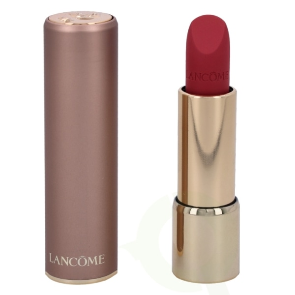 Lancome L'Absolu Rouge Intimat Matte Veil Lipstick 3,4 g #282