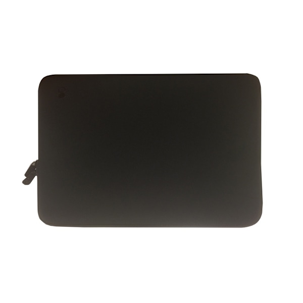GEAR Computer Sleeve Neopren 13" Sort