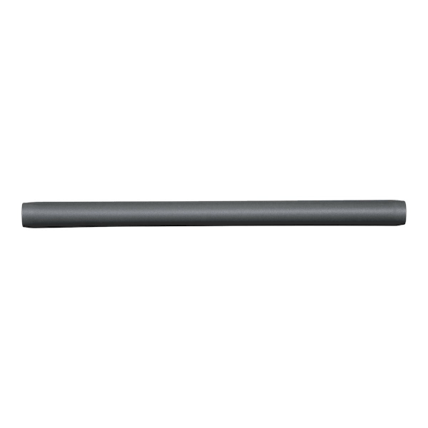 Targus Versavu -suojakotelo iPad 10,9" (10th gen.), tummanharmaa Svart