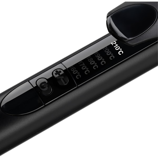 BaByliss BLC451E - krøllejern